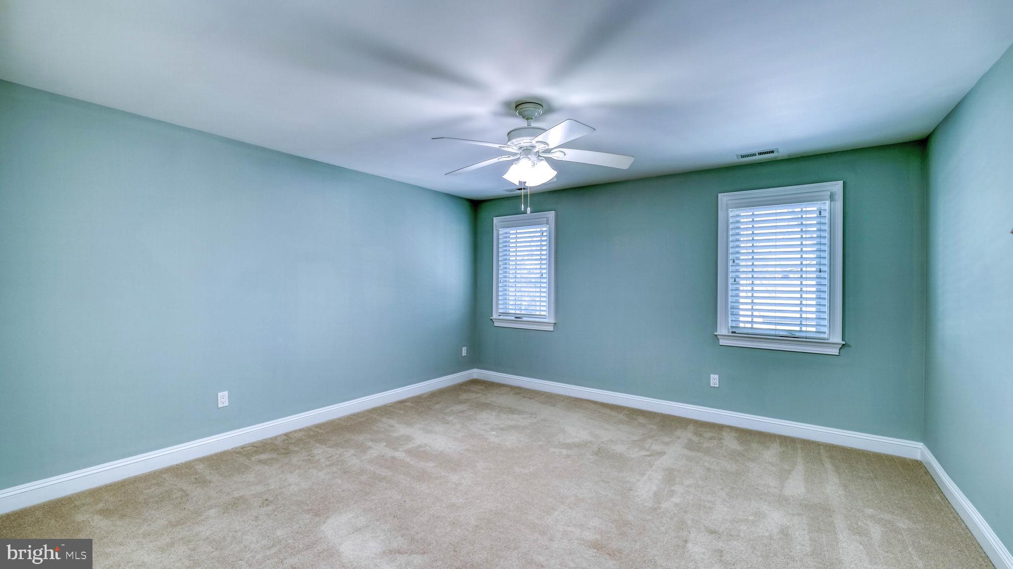 325 Murphys Way Linwood, NJ 08221 - Photo 26 of 45