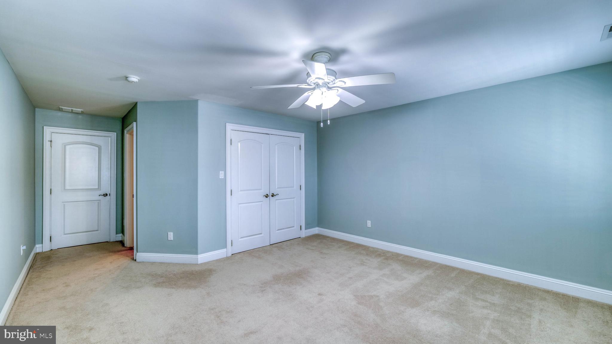 325 Murphys Way Linwood, NJ 08221 - Photo 27 of 45