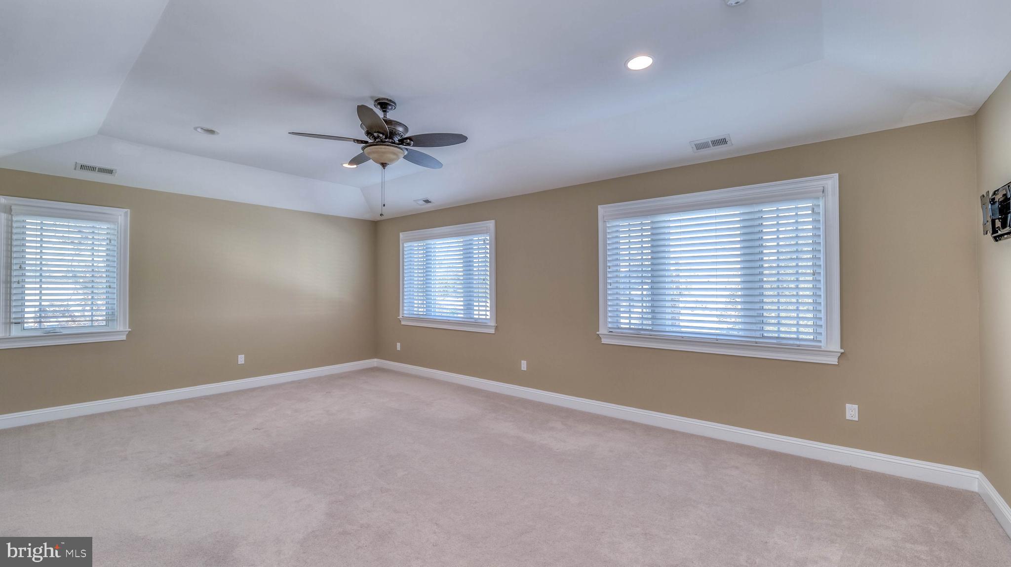 325 Murphys Way Linwood, NJ 08221 - Photo 28 of 45