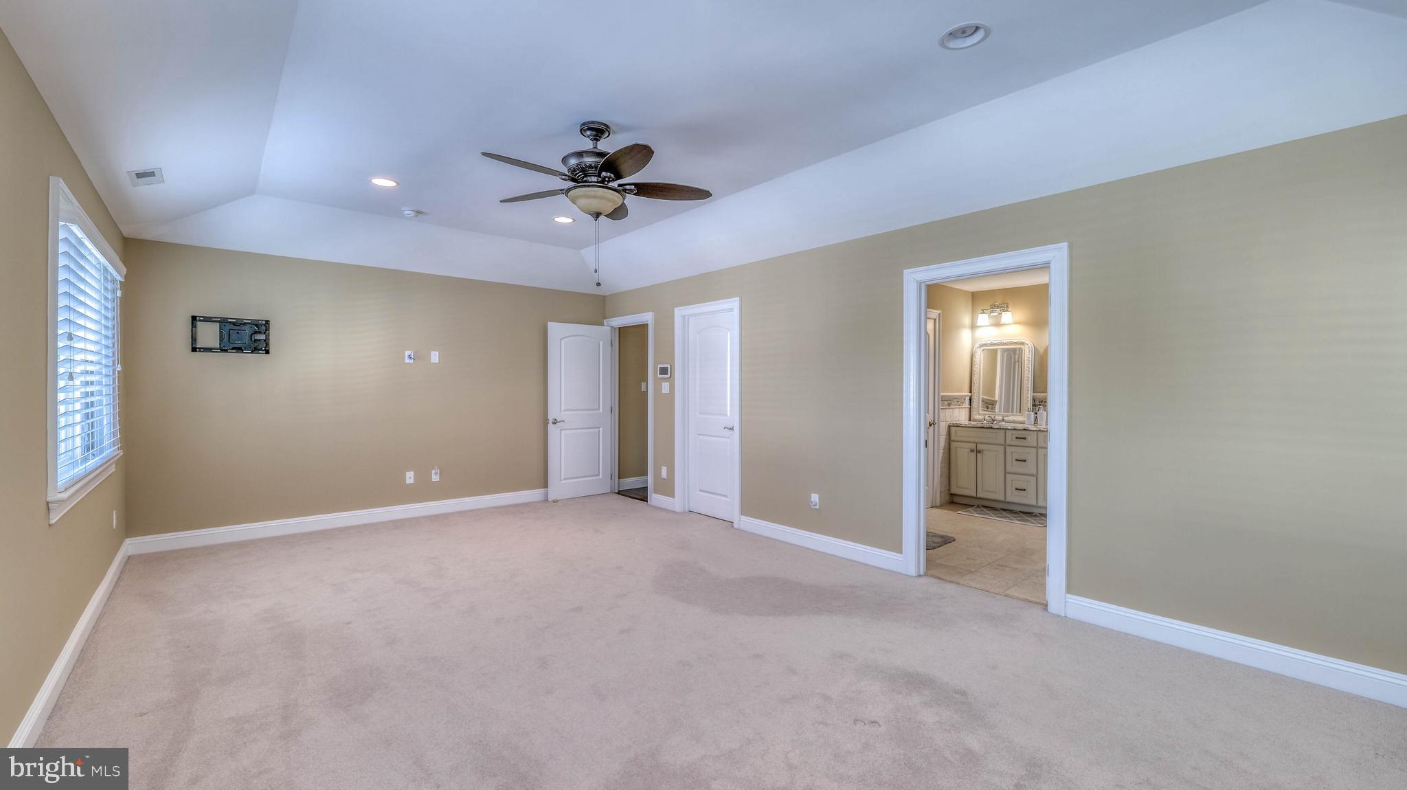 325 Murphys Way Linwood, NJ 08221 - Photo 29 of 45