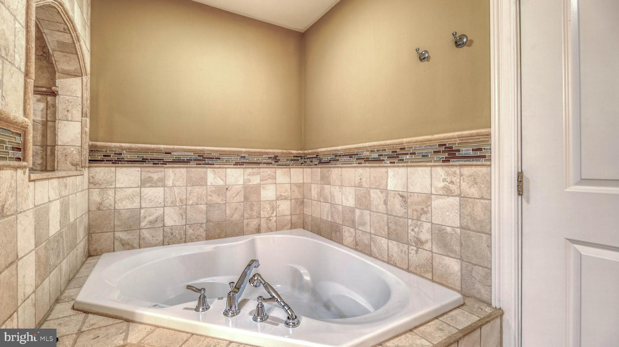 325 Murphys Way Linwood, NJ 08221 - Photo 31 of 45