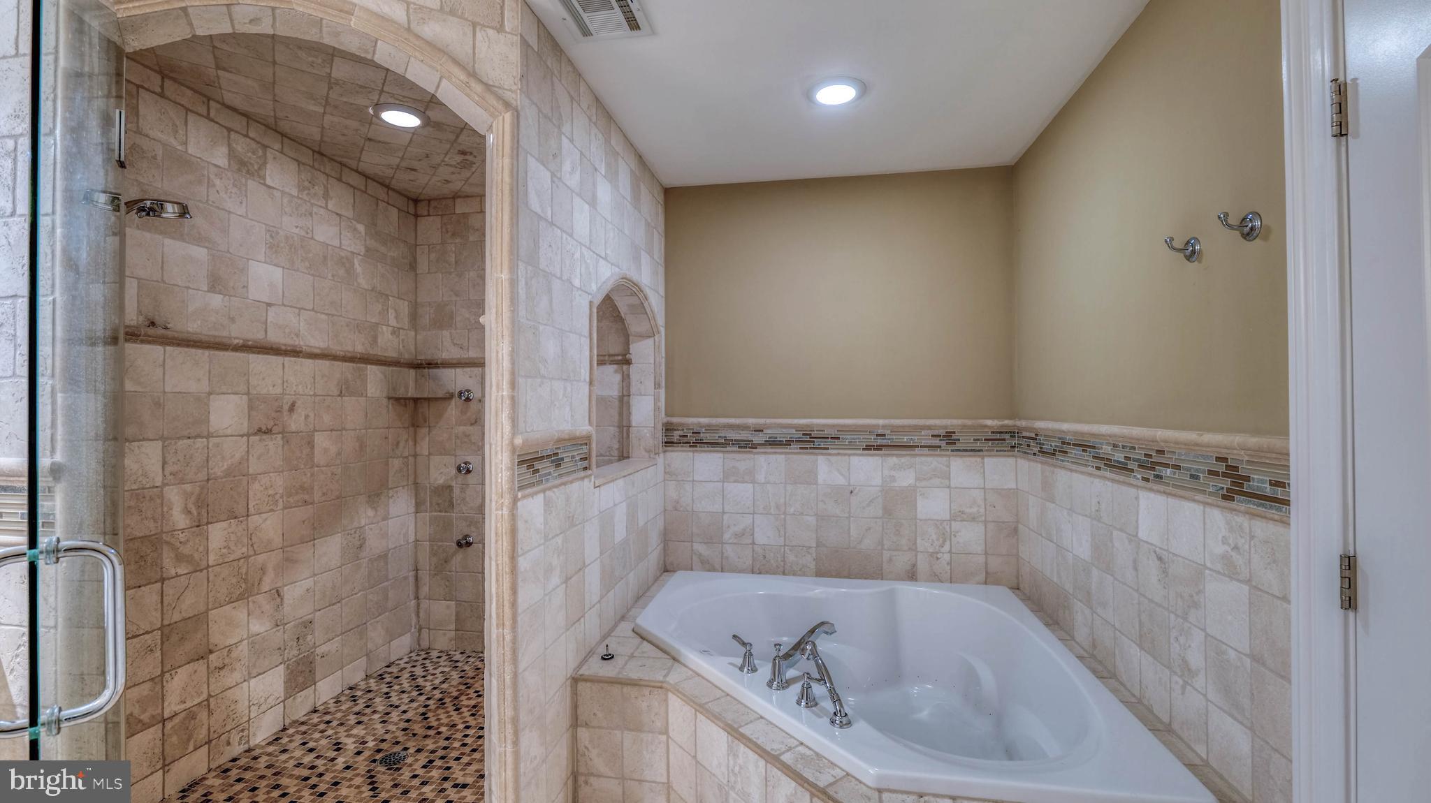 325 Murphys Way Linwood, NJ 08221 - Photo 33 of 45