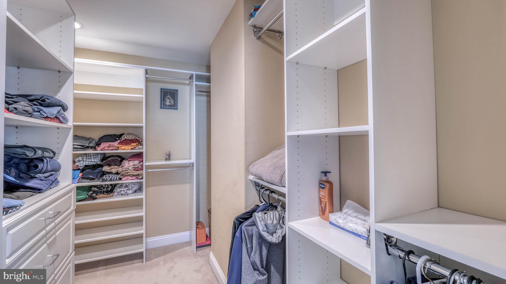 325 Murphys Way Linwood, NJ 08221 - Photo 34 of 45