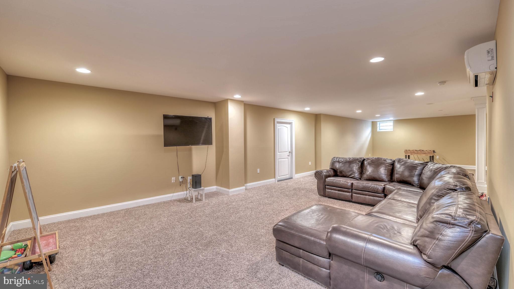 325 Murphys Way Linwood, NJ 08221 - Photo 36 of 45