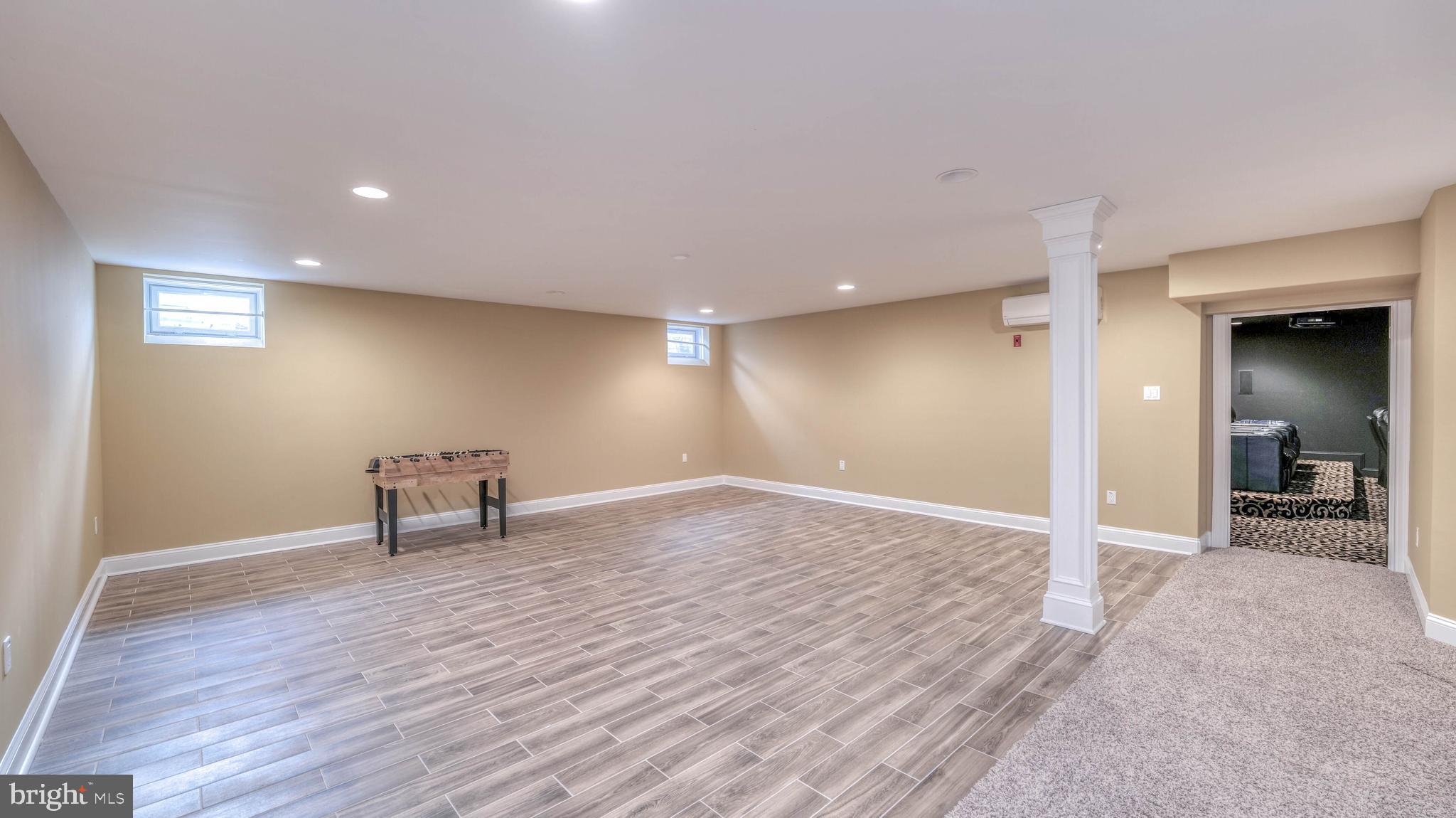 325 Murphys Way Linwood, NJ 08221 - Photo 38 of 45