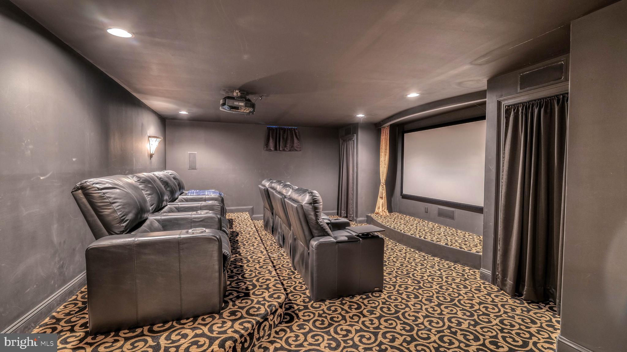 325 Murphys Way Linwood, NJ 08221 - Photo 39 of 45