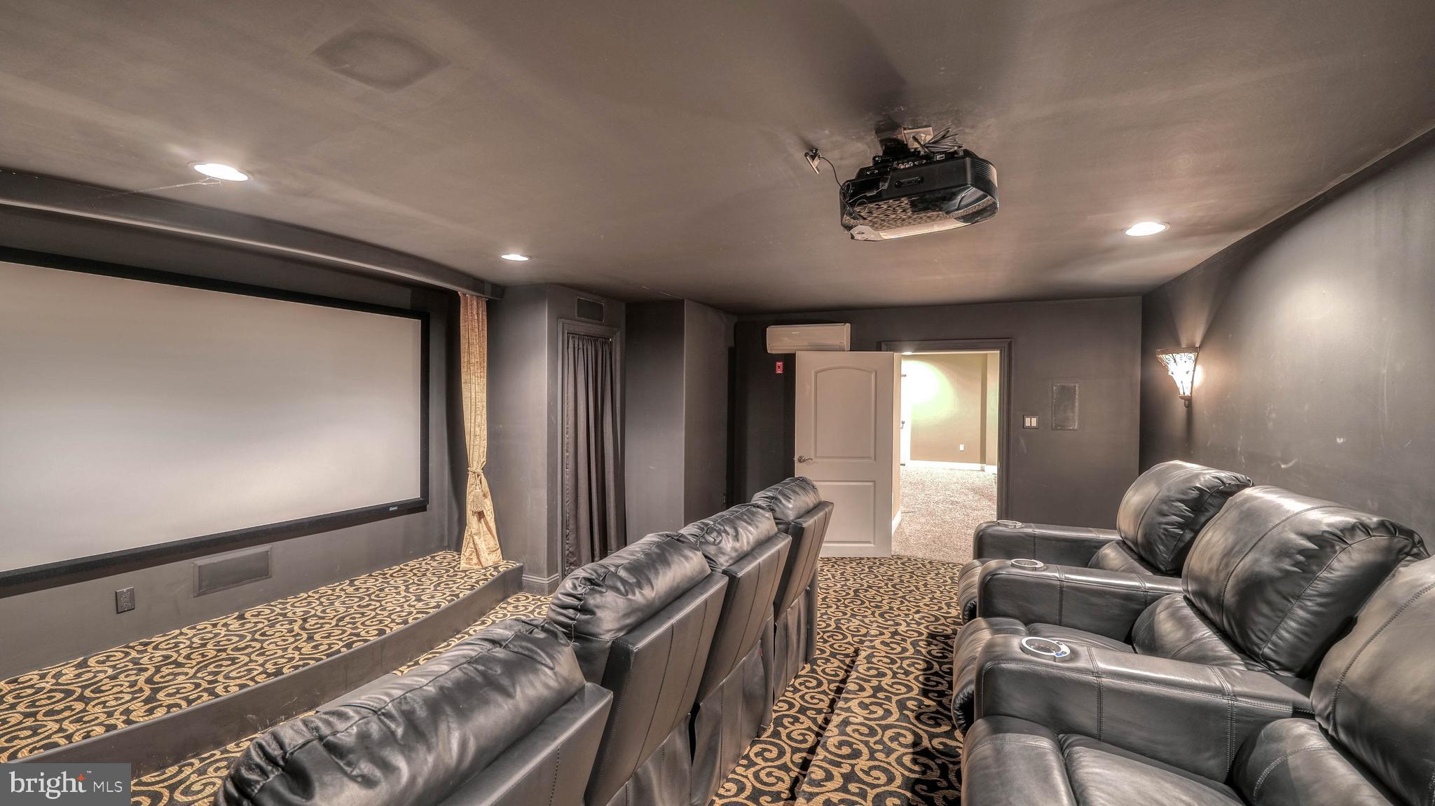 325 Murphys Way Linwood, NJ 08221 - Photo 40 of 45