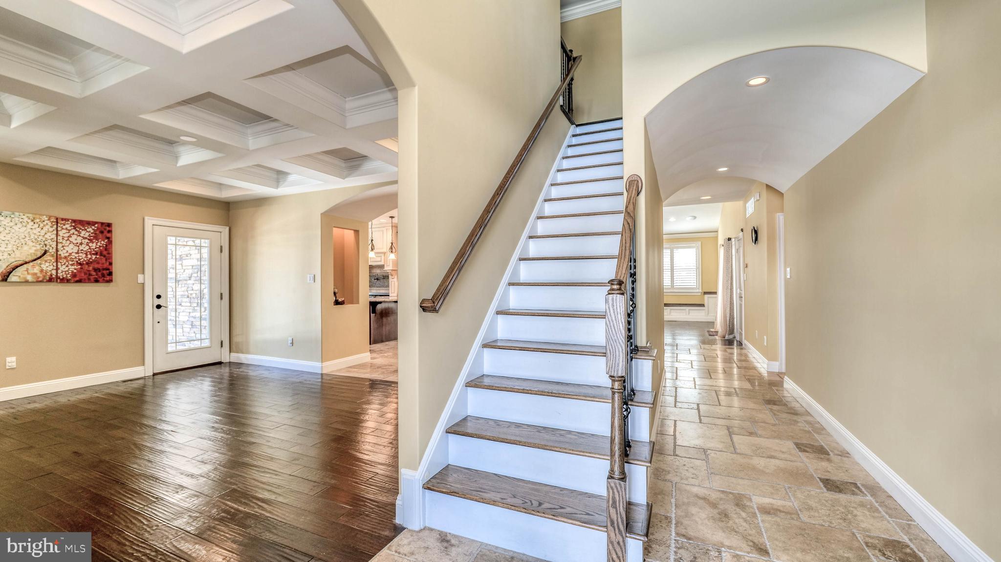 325 Murphys Way Linwood, NJ 08221 - Photo 4 of 45