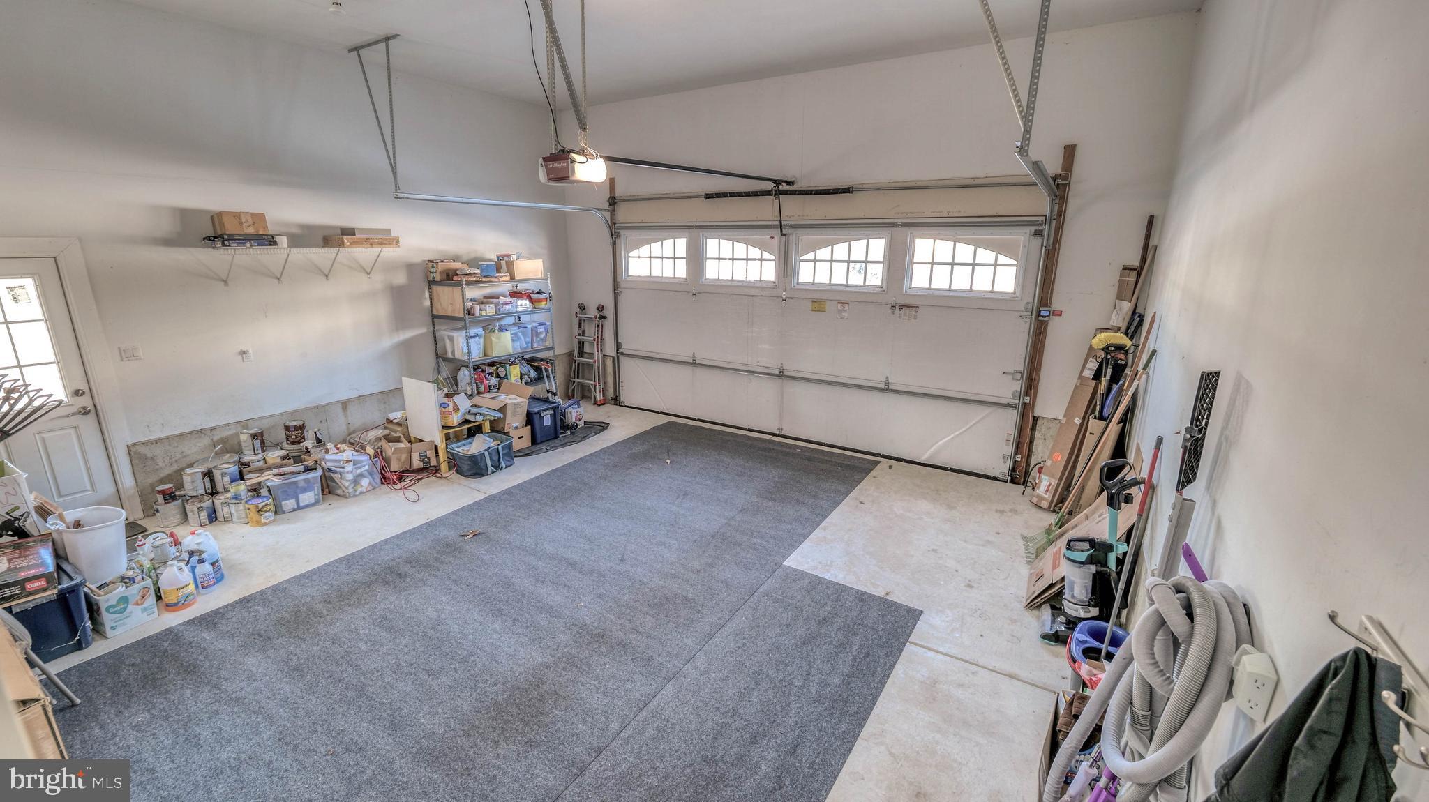 325 Murphys Way Linwood, NJ 08221 - Photo 42 of 45