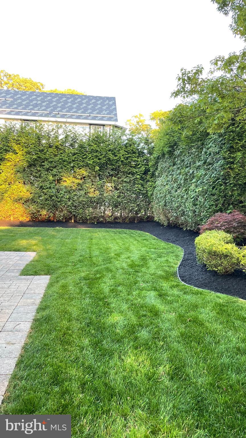 325 Murphys Way Linwood, NJ 08221 - Photo 43 of 45