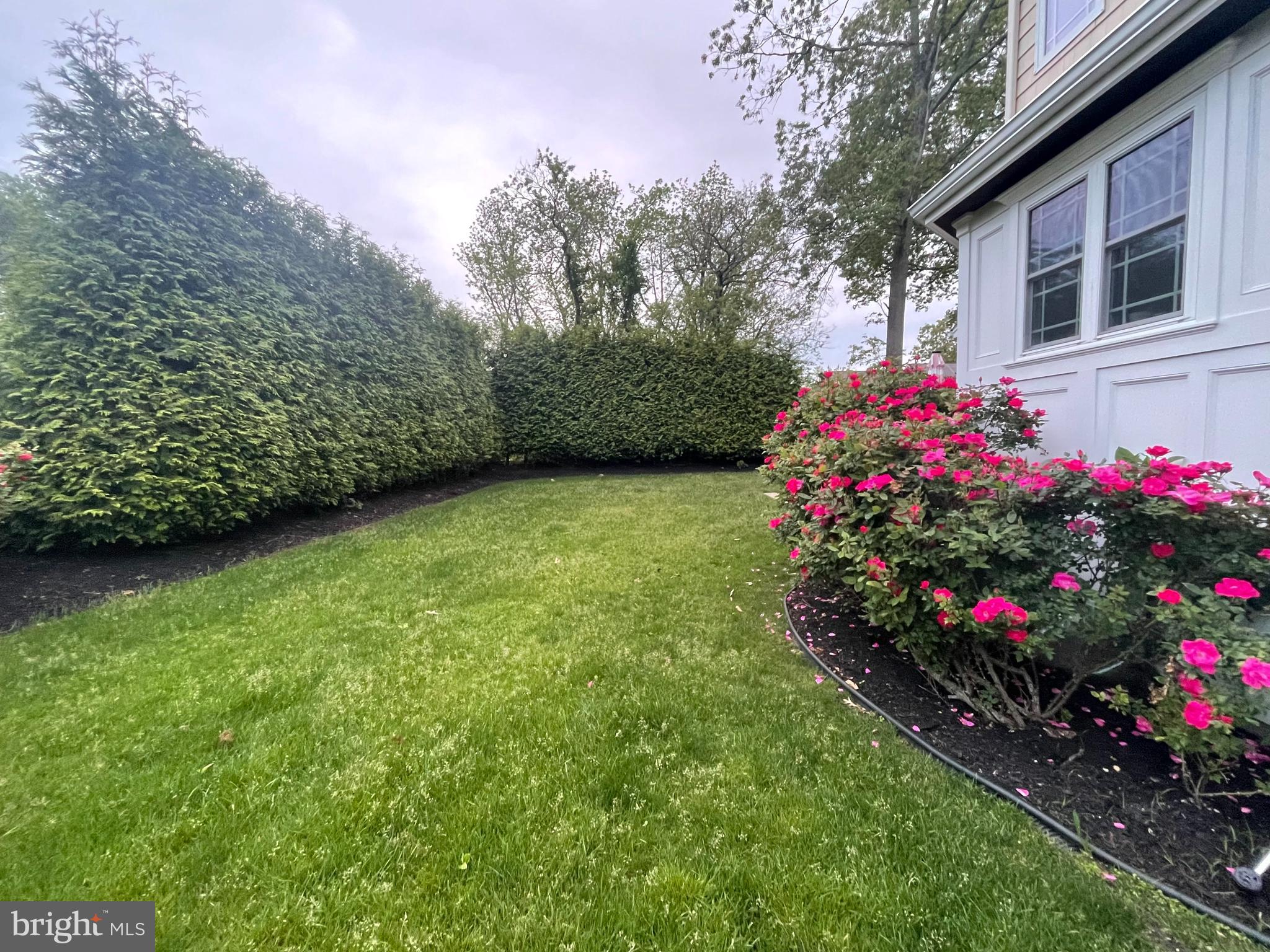 325 Murphys Way Linwood, NJ 08221 - Photo 44 of 45