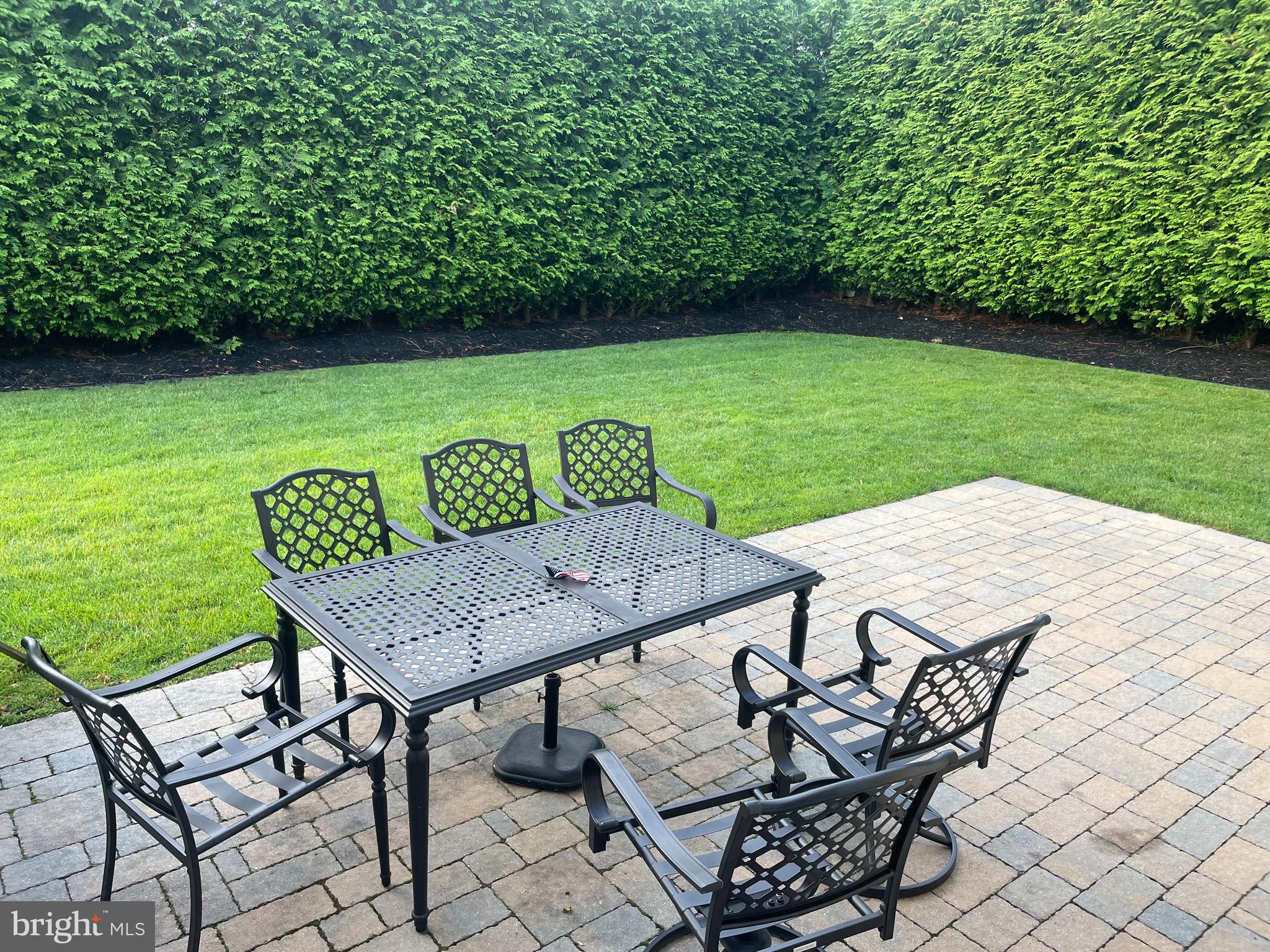 325 Murphys Way Linwood, NJ 08221 - Photo 45 of 45