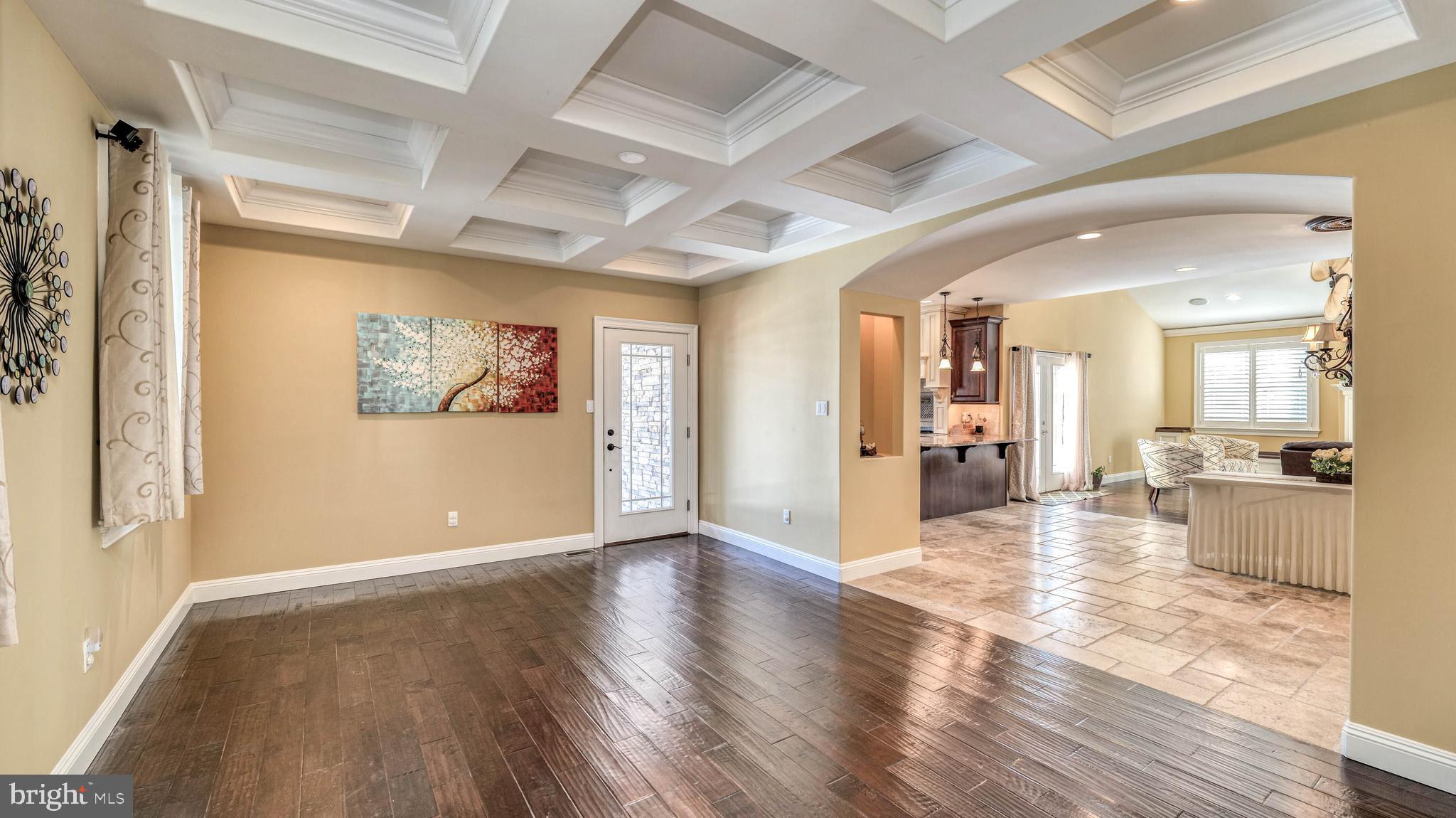 325 Murphys Way Linwood, NJ 08221 - Photo 5 of 45