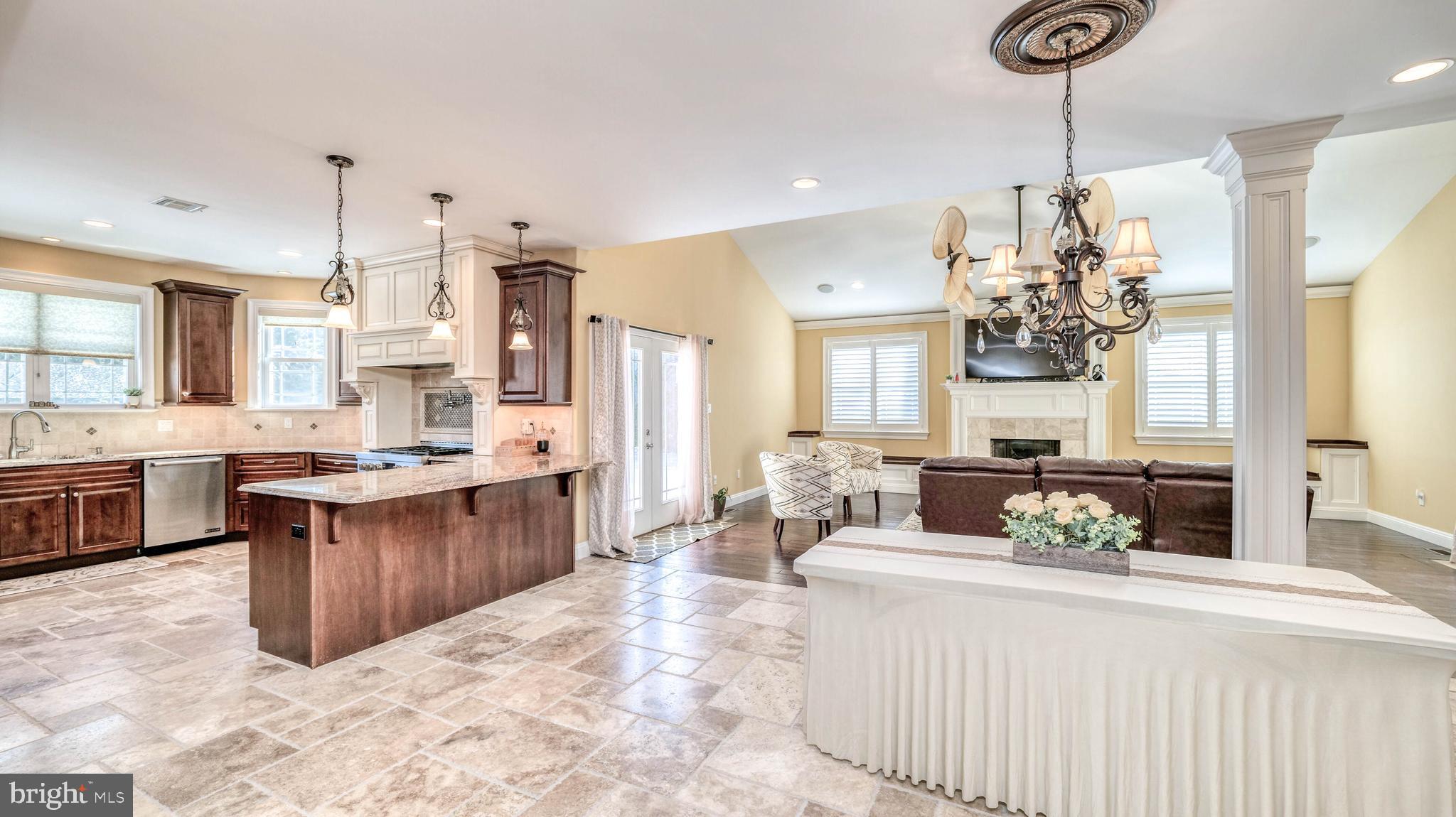 325 Murphys Way Linwood, NJ 08221 - Photo 7 of 45