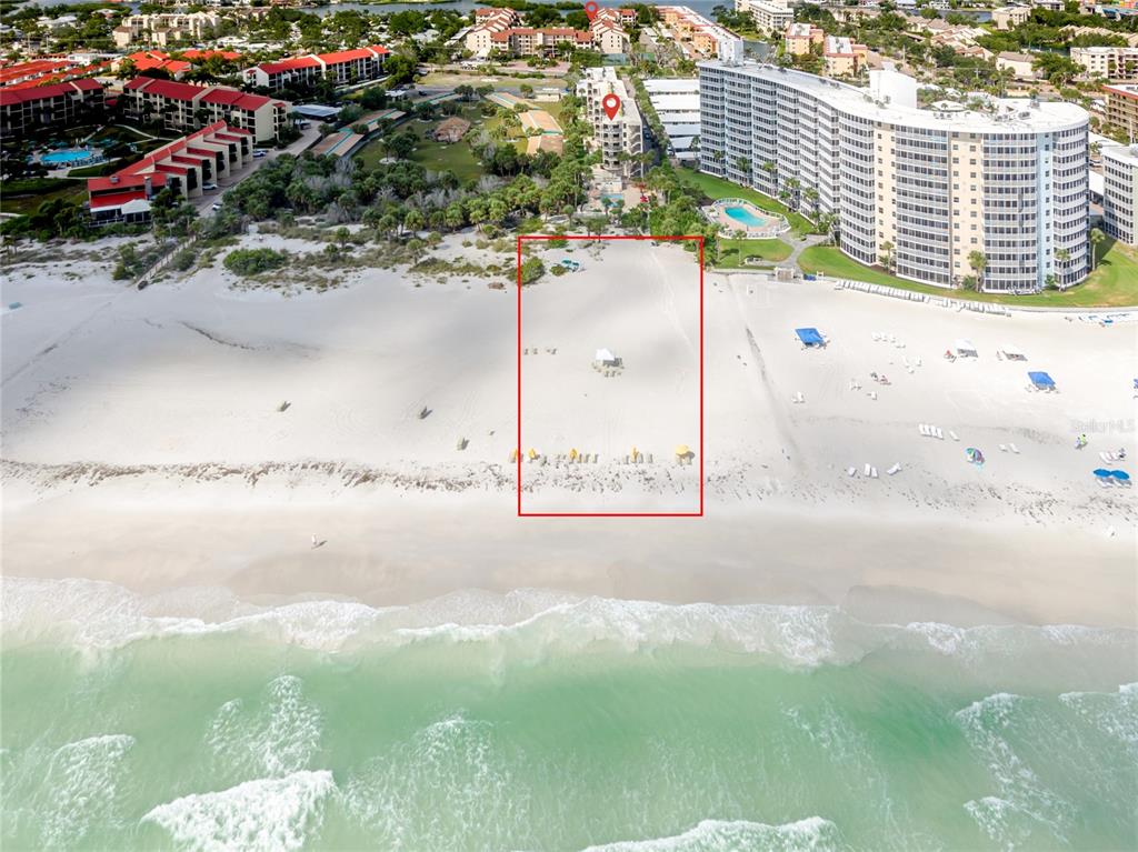 6267 Midnight Pass Road, Unit 306 Sarasota, FL 34242 - Photo 64 of 86