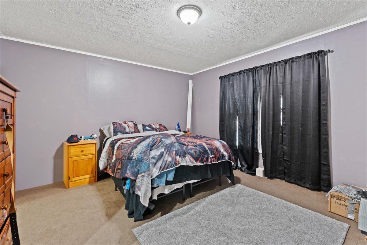 222 Stoney Lonesome Road Aurora, IN 47001 - Photo 11 of 20