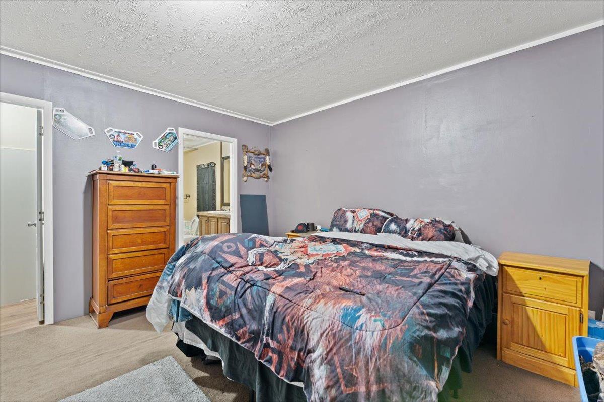 222 Stoney Lonesome Road Aurora, IN 47001 - Photo 12 of 20