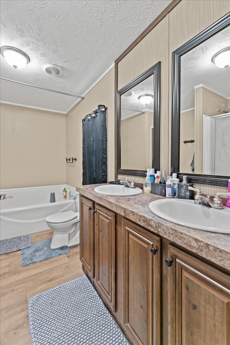 222 Stoney Lonesome Road Aurora, IN 47001 - Photo 13 of 20