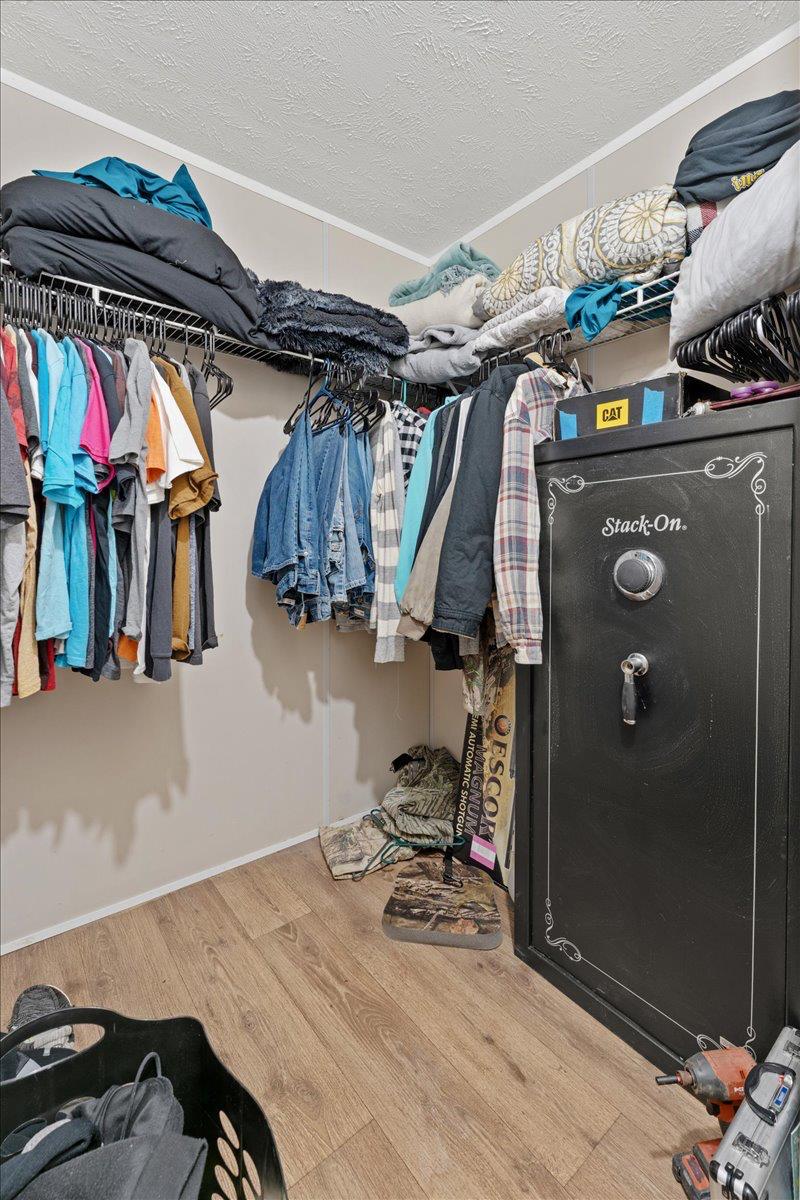 222 Stoney Lonesome Road Aurora, IN 47001 - Photo 14 of 20