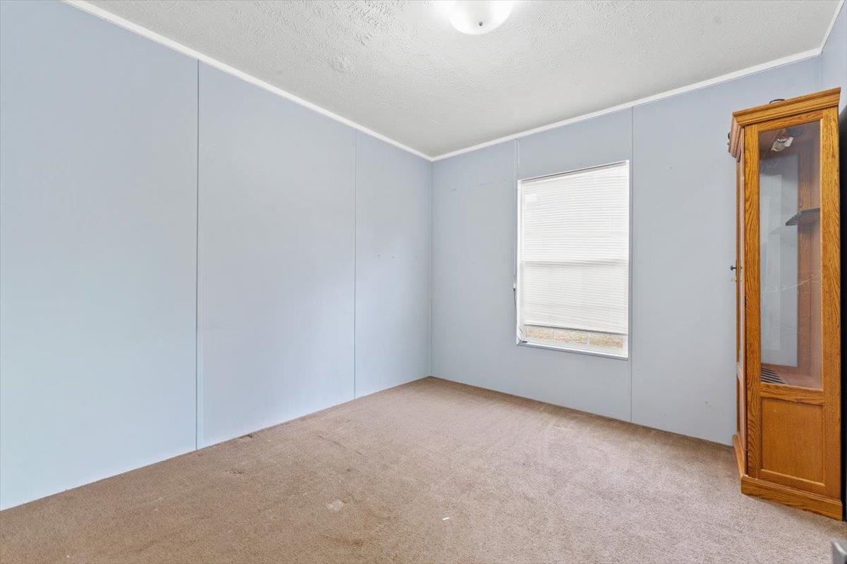 222 Stoney Lonesome Road Aurora, IN 47001 - Photo 15 of 20