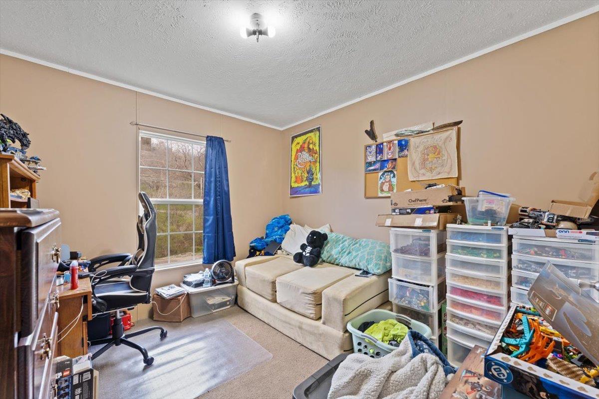 222 Stoney Lonesome Road Aurora, IN 47001 - Photo 16 of 20