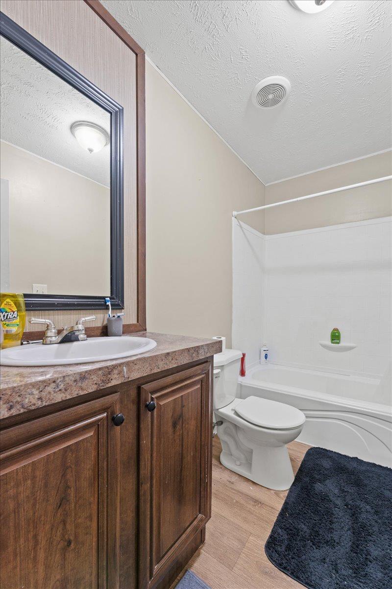 222 Stoney Lonesome Road Aurora, IN 47001 - Photo 17 of 20