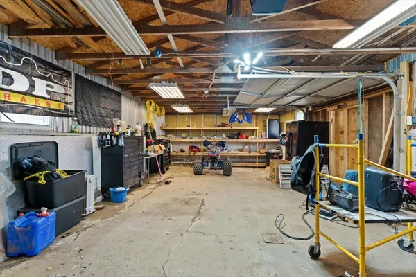 $165,000 | 222 Stoney Lonesome Road, Aurora, IN 47001