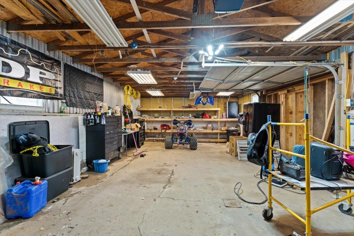 222 Stoney Lonesome Road Aurora, IN 47001 - Photo 18 of 20