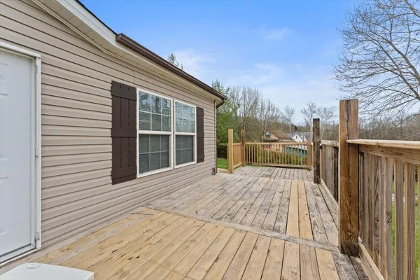 $165,000 | 222 Stoney Lonesome Road, Aurora, IN 47001