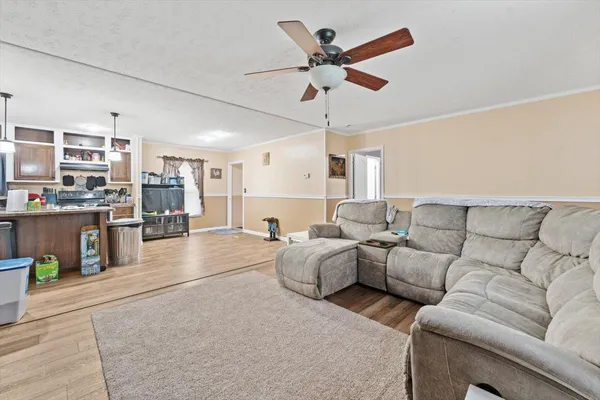 $165,000 | 222 Stoney Lonesome Road, Aurora, IN 47001