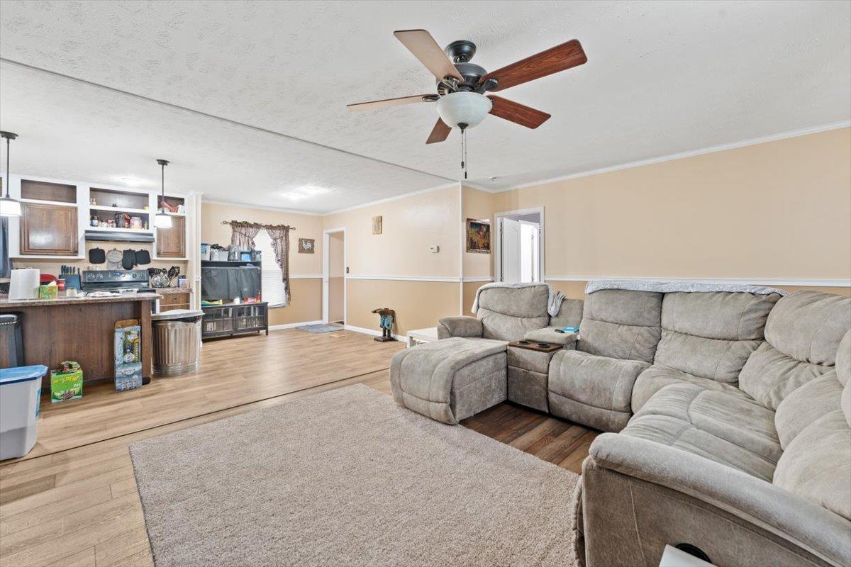 222 Stoney Lonesome Road Aurora, IN 47001 - Photo 5 of 20