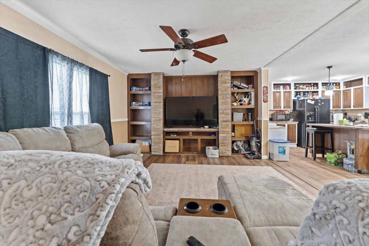 222 Stoney Lonesome Road Aurora, IN 47001 - Photo 6 of 20