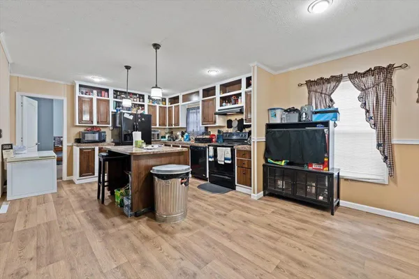$165,000 | 222 Stoney Lonesome Road, Aurora, IN 47001