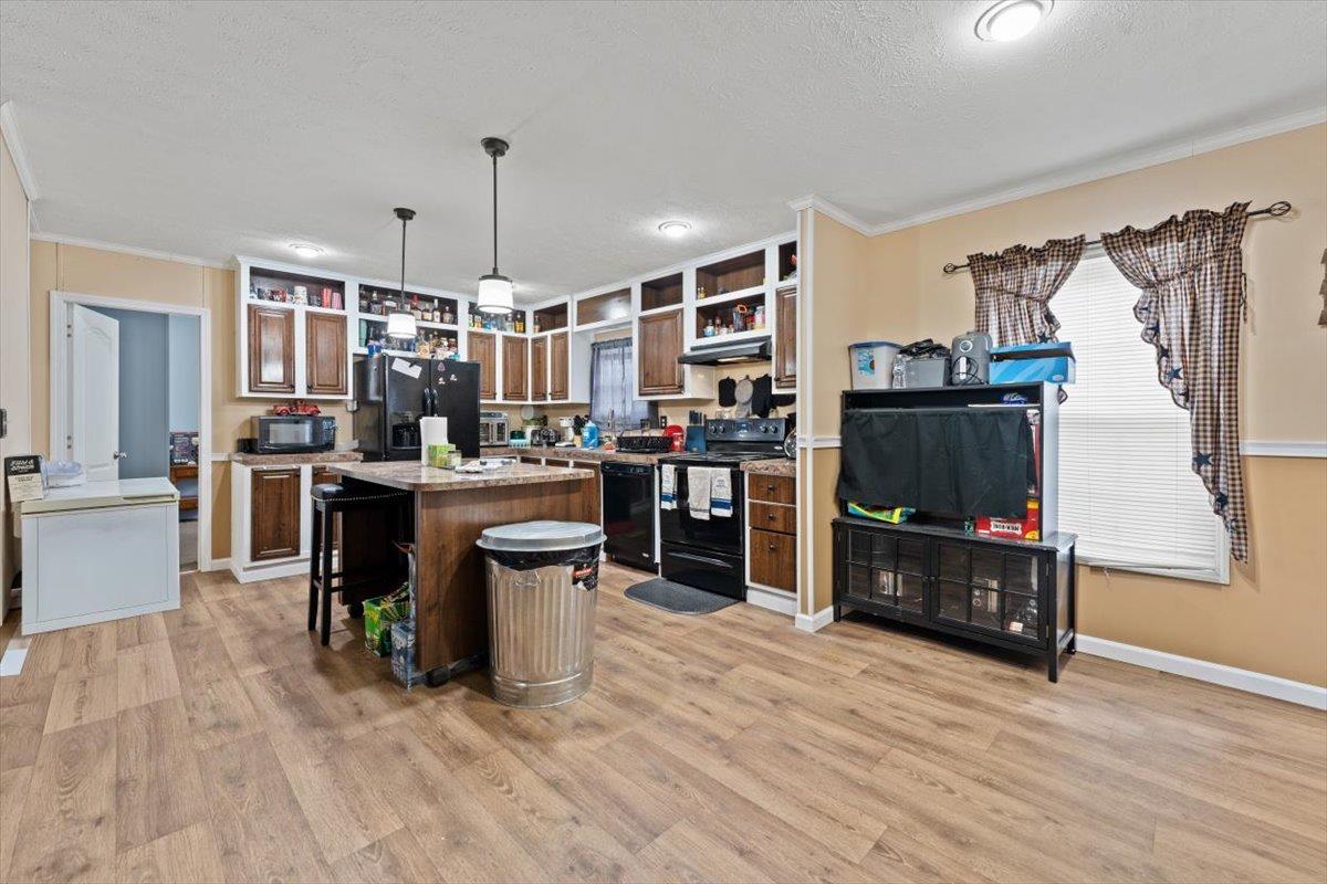 222 Stoney Lonesome Road Aurora, IN 47001 - Photo 7 of 20