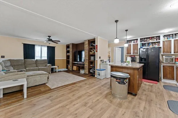 $165,000 | 222 Stoney Lonesome Road, Aurora, IN 47001