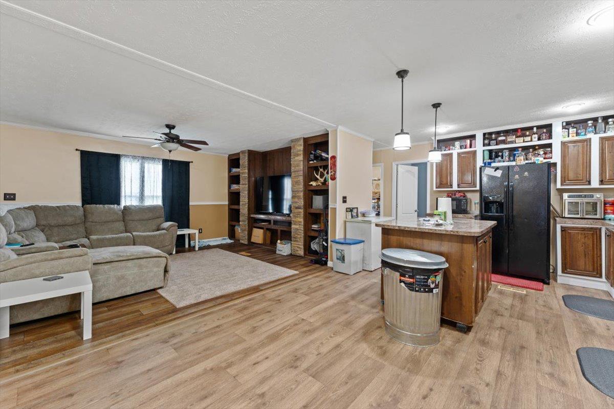 222 Stoney Lonesome Road Aurora, IN 47001 - Photo 8 of 20