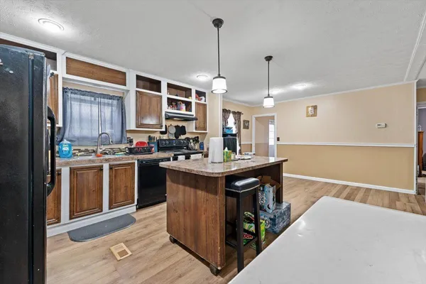 $165,000 | 222 Stoney Lonesome Road, Aurora, IN 47001