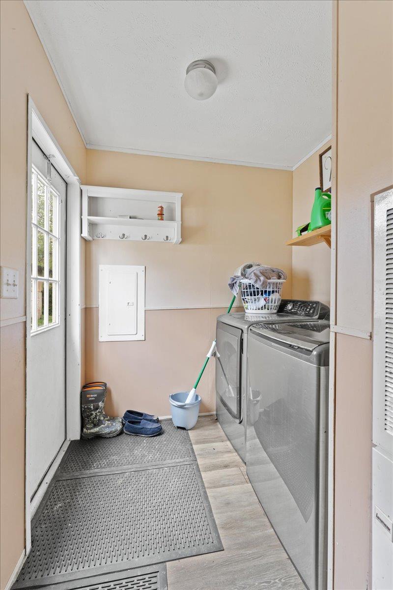 222 Stoney Lonesome Road Aurora, IN 47001 - Photo 10 of 20