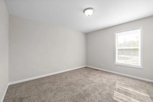 $995 | 129 Coyote Court, Unit 5, Clarksville, TN 37043