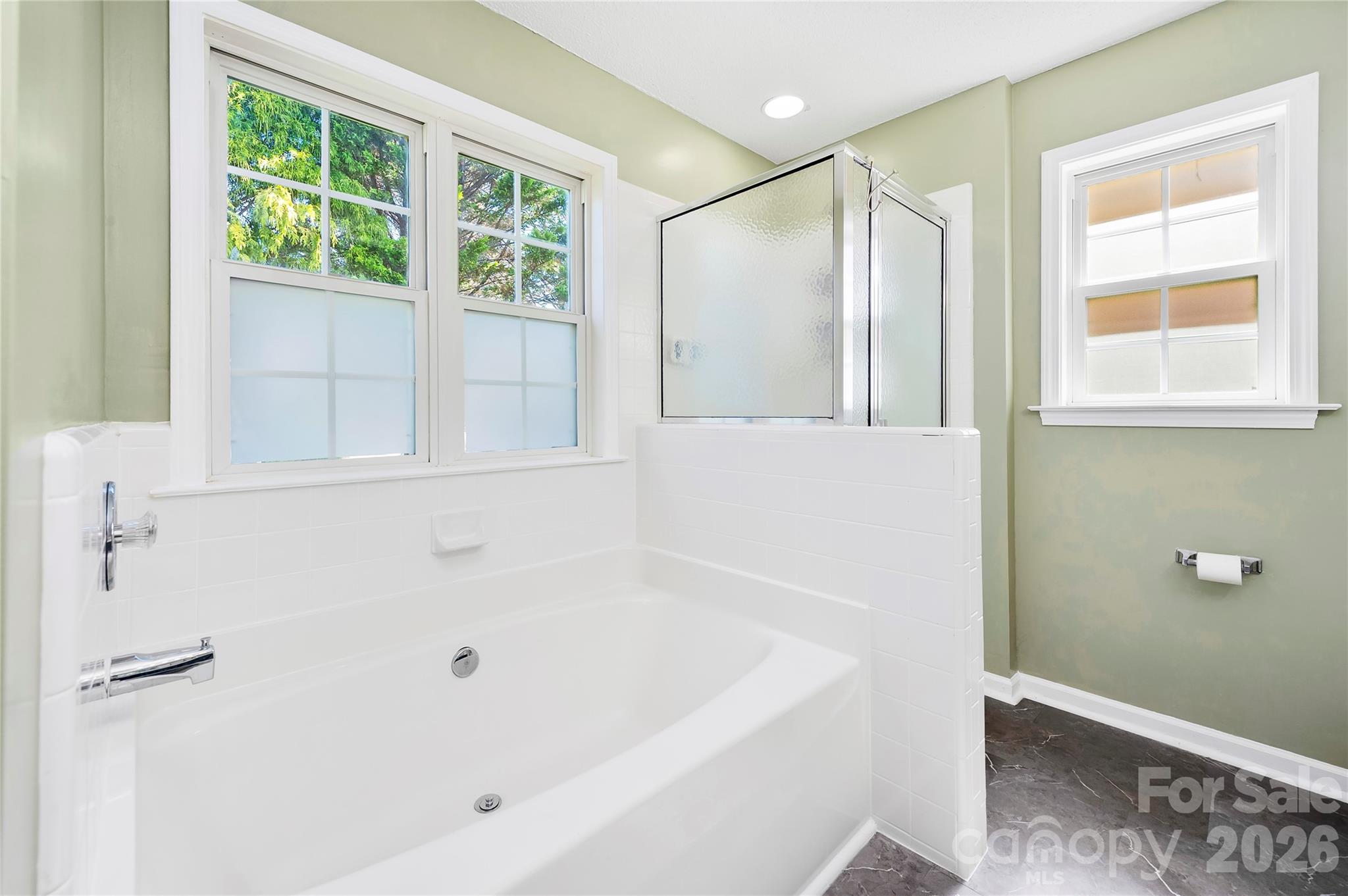 279 Stonehollow Road Fletcher, NC 28732 - Photo 18 of 29
