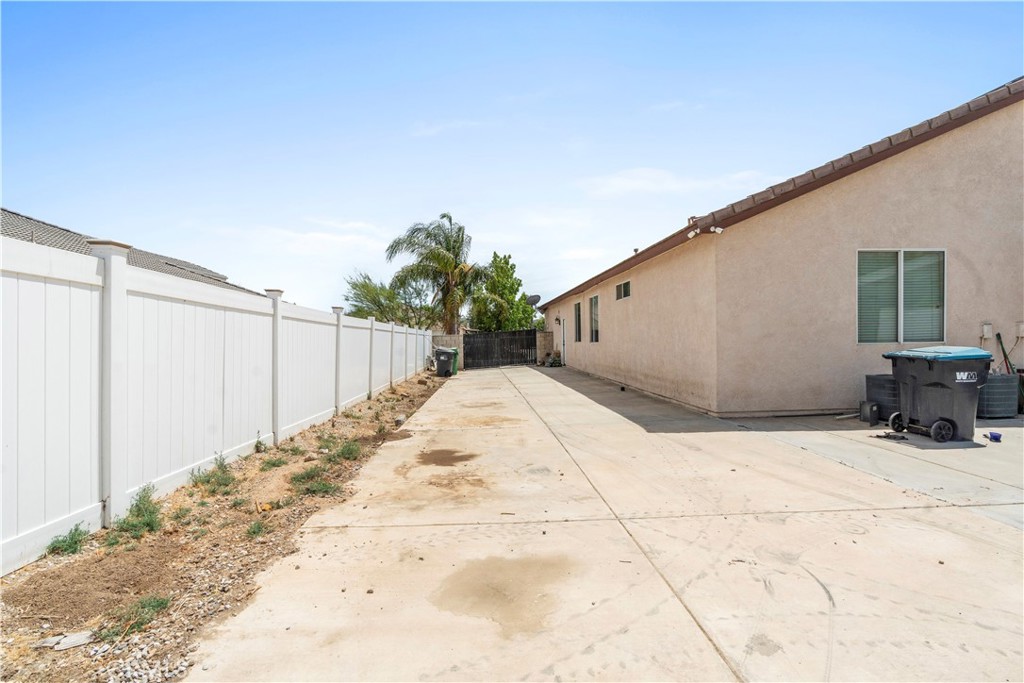 19434 Eldorado Road Perris, CA 92570 - Photo 24 of 26