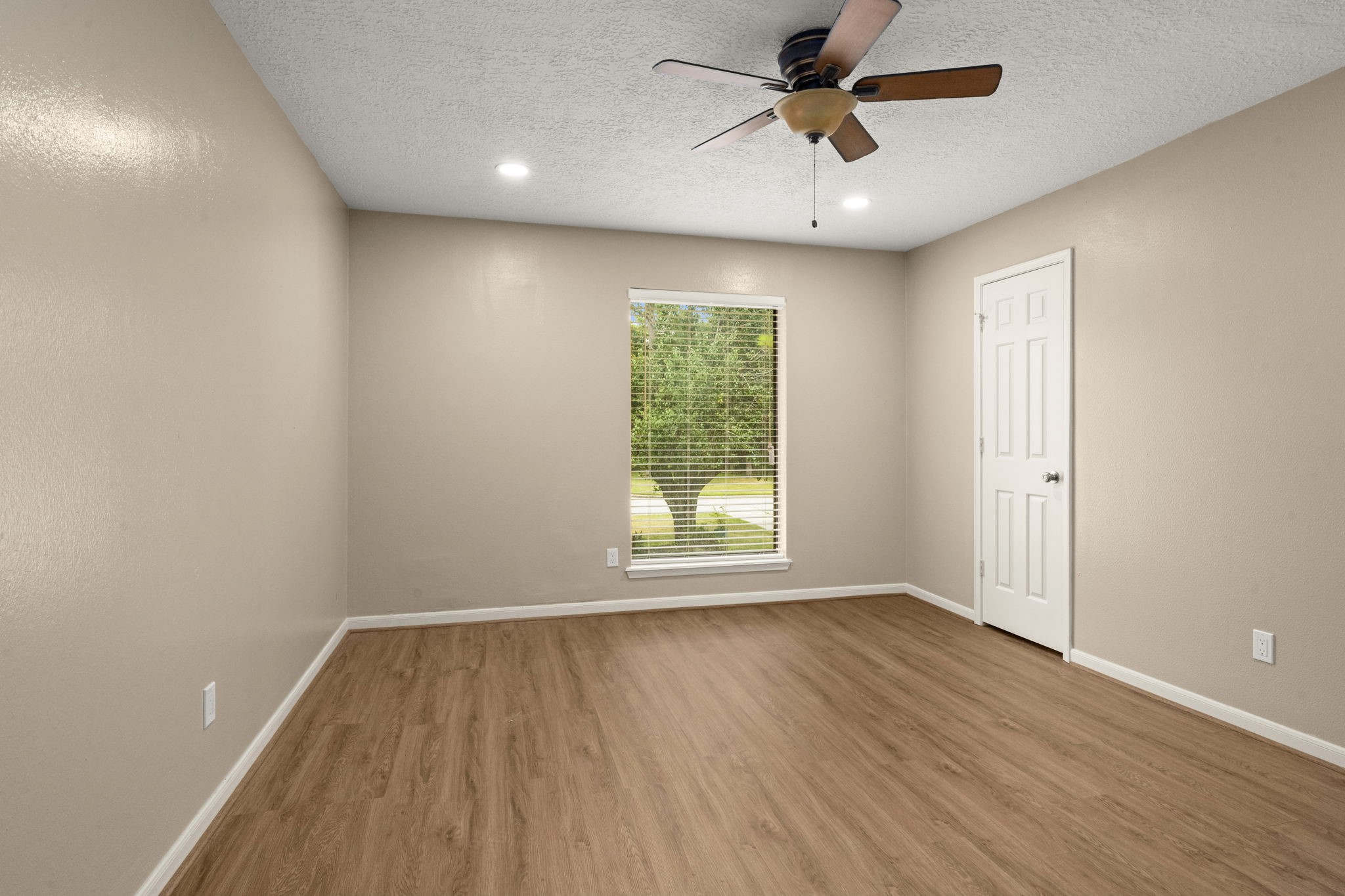 17627 Macrantha Drive Spring, TX 77379 - Photo 30 of 38