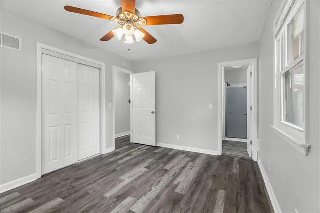 $299,000 | 6920 Northwest 76th Place, Kansas City, MO 64152