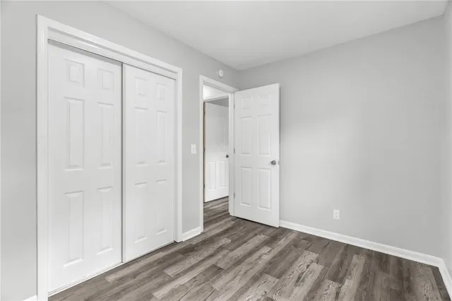 $299,000 | 6920 Northwest 76th Place, Kansas City, MO 64152