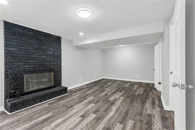 $299,000 | 6920 Northwest 76th Place, Kansas City, MO 64152