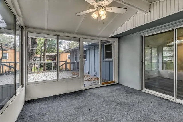 $299,000 | 6920 Northwest 76th Place, Kansas City, MO 64152