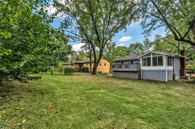 $299,000 | 6920 Northwest 76th Place, Kansas City, MO 64152