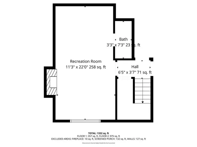 $299,000 | 6920 Northwest 76th Place, Kansas City, MO 64152