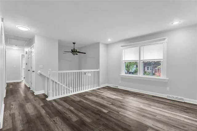 $299,000 | 6920 Northwest 76th Place, Kansas City, MO 64152