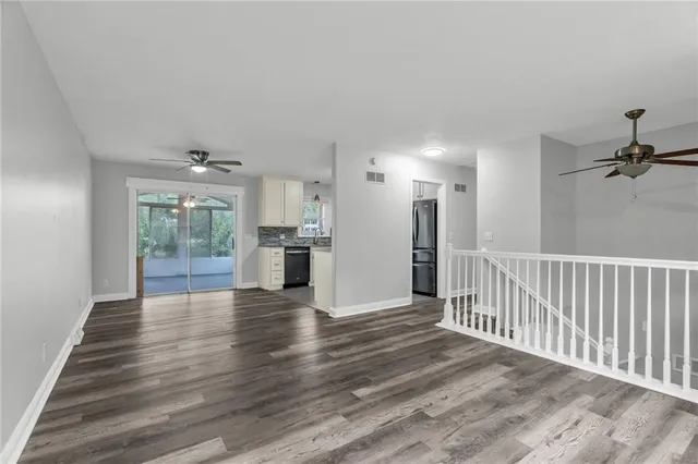 $299,000 | 6920 Northwest 76th Place, Kansas City, MO 64152